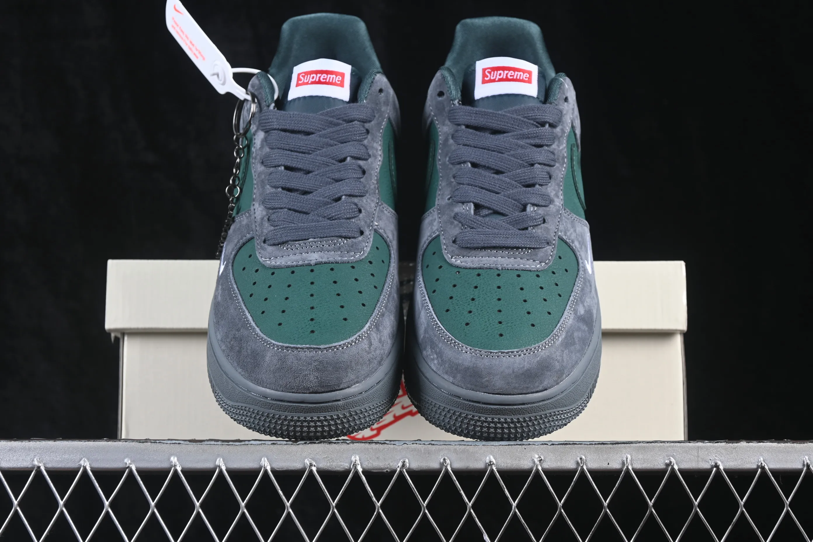 All categories Nk Air Force 1 Air Force series Nk Air Force 1 Low Air Force low-top Nike Air Force 1'07 Low Air Force 1 low-top casual sneakers FV3694-116